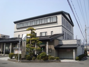 【銀行】JAならけんかしば北支店 1227m 周辺環境